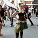 Illustration for article titled All The Best 2014 Comic-Con Cosplay We Havent Shown You (Yet)